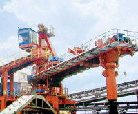 Latest Team Experience