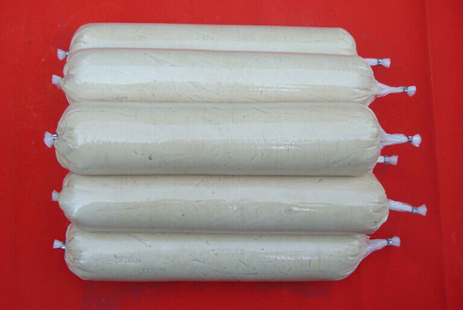 Emulsion Explosive(Powdery)
